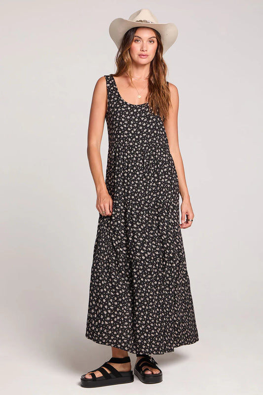Saltwater Luxe  The Red Tulip online