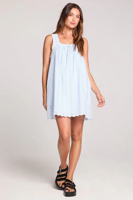 Saltwater Luxe  The Red Tulip online