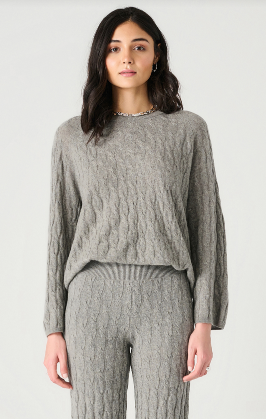 Rue Sweater