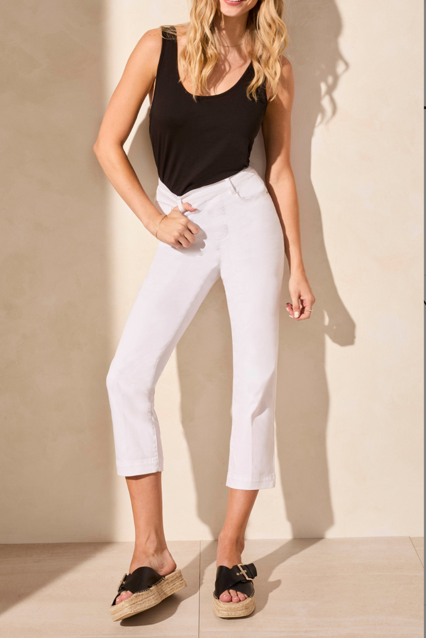 Marant Capri