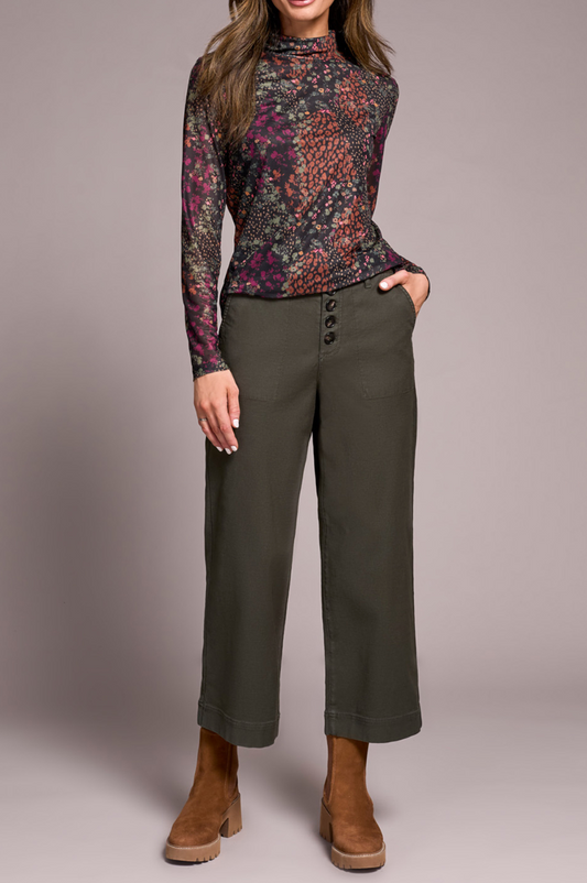 Janey Pant