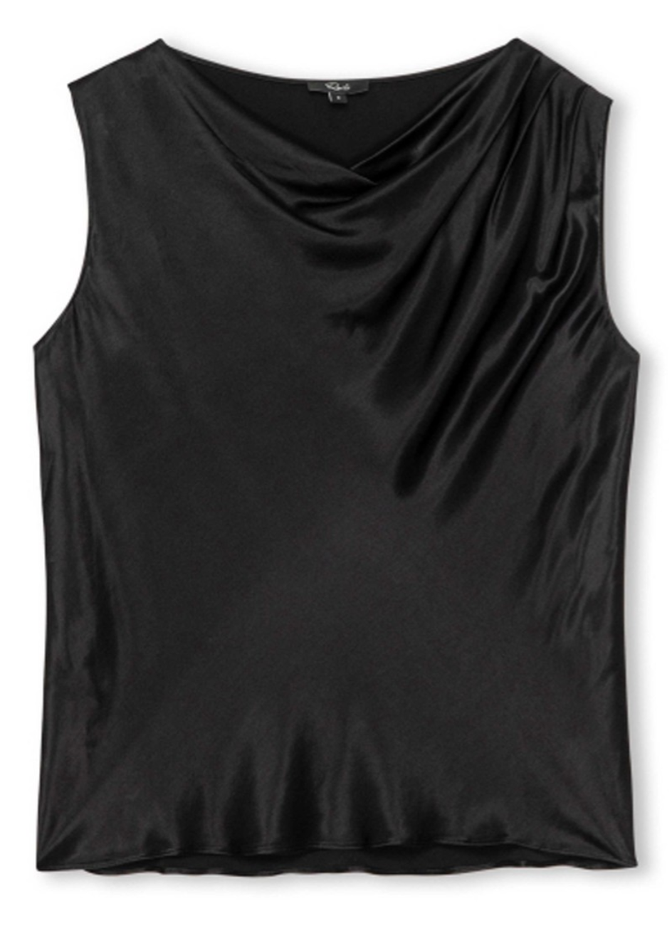 Lilly Top