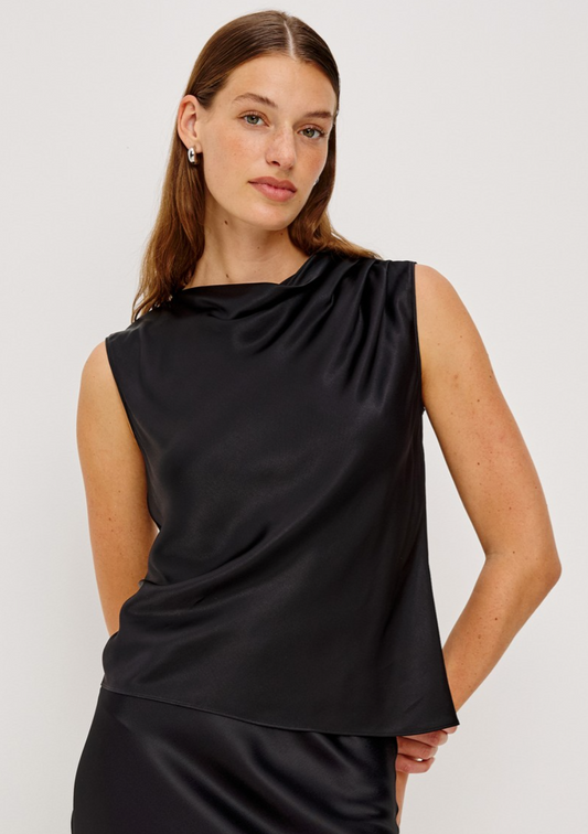 Lilly Top