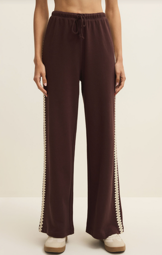 Take It All Sweatpant