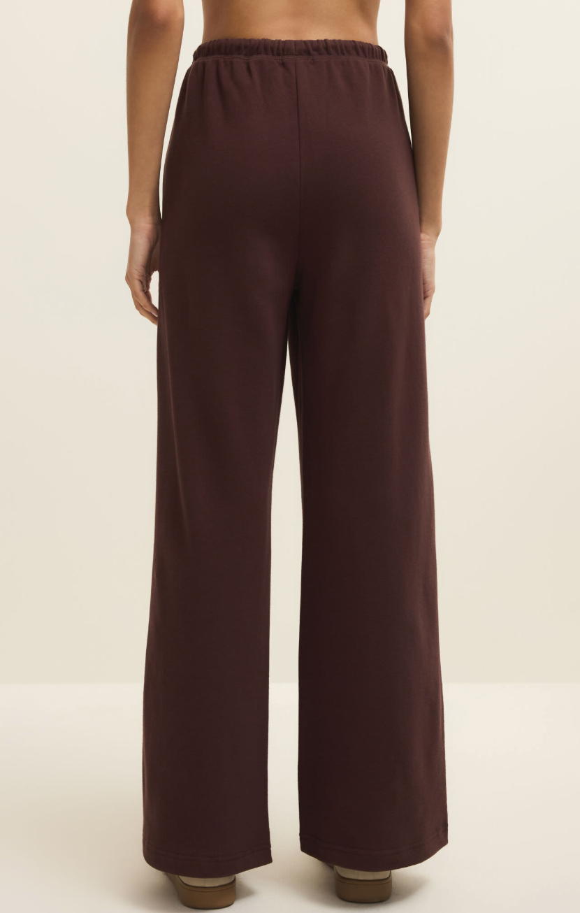 Take It All Sweatpant