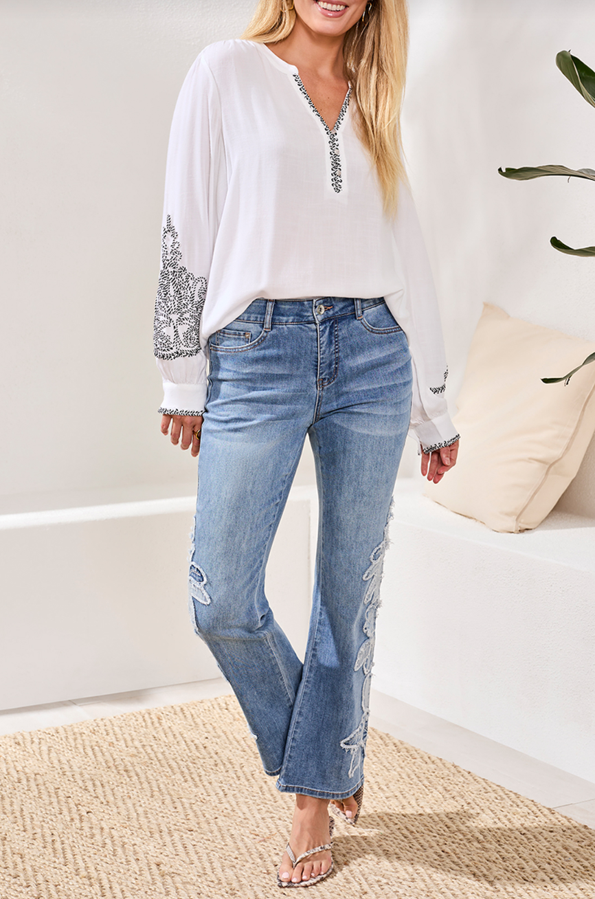 Moxie Jean