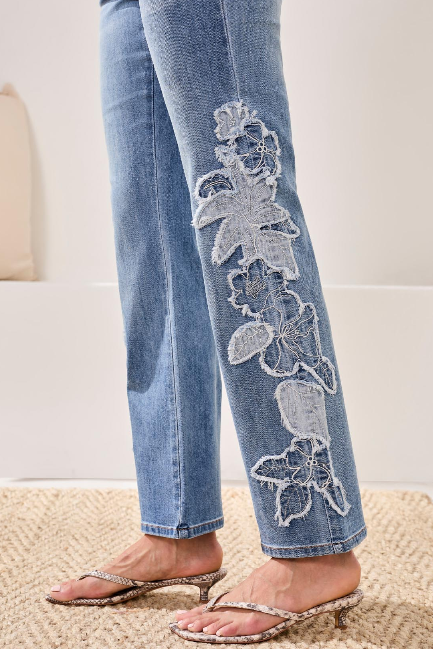 Moxie Jean