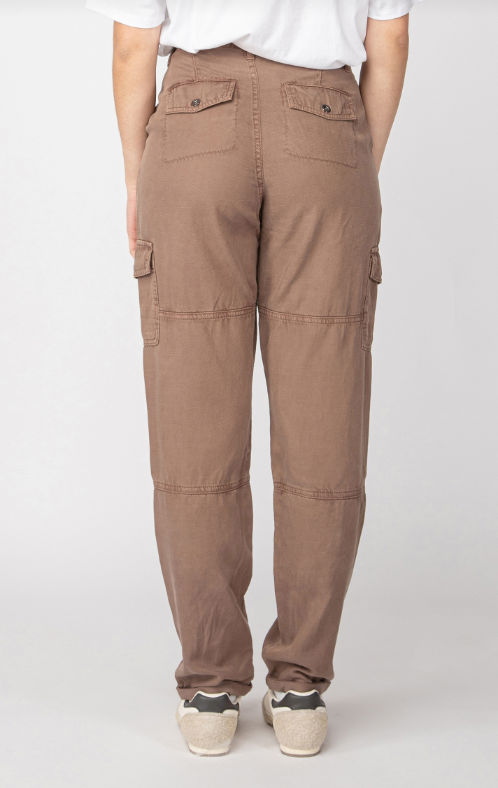 Brittany Cargo Pant