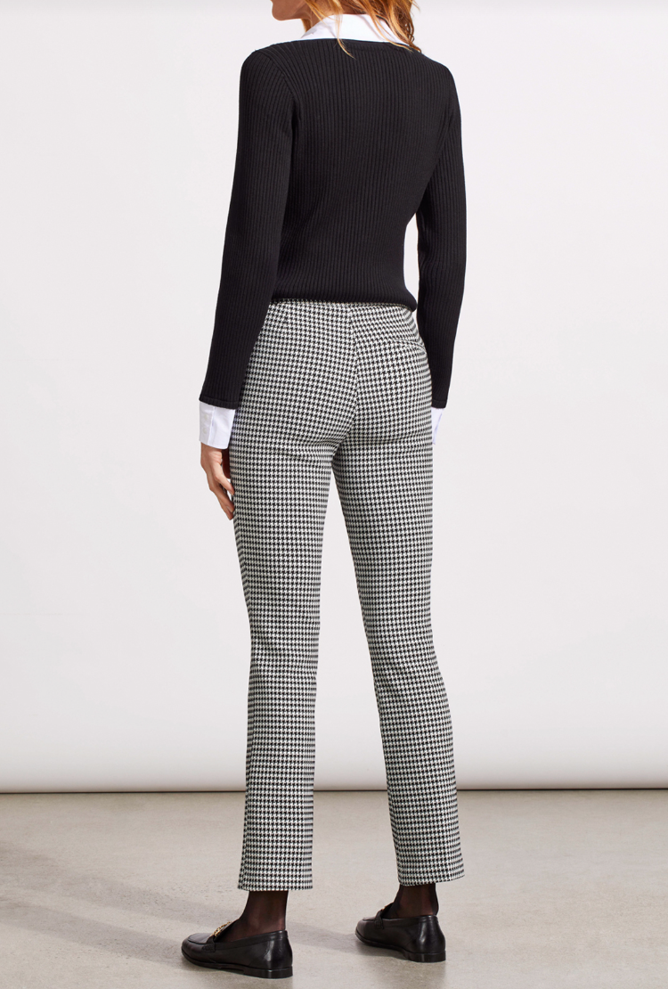 Celine Pant