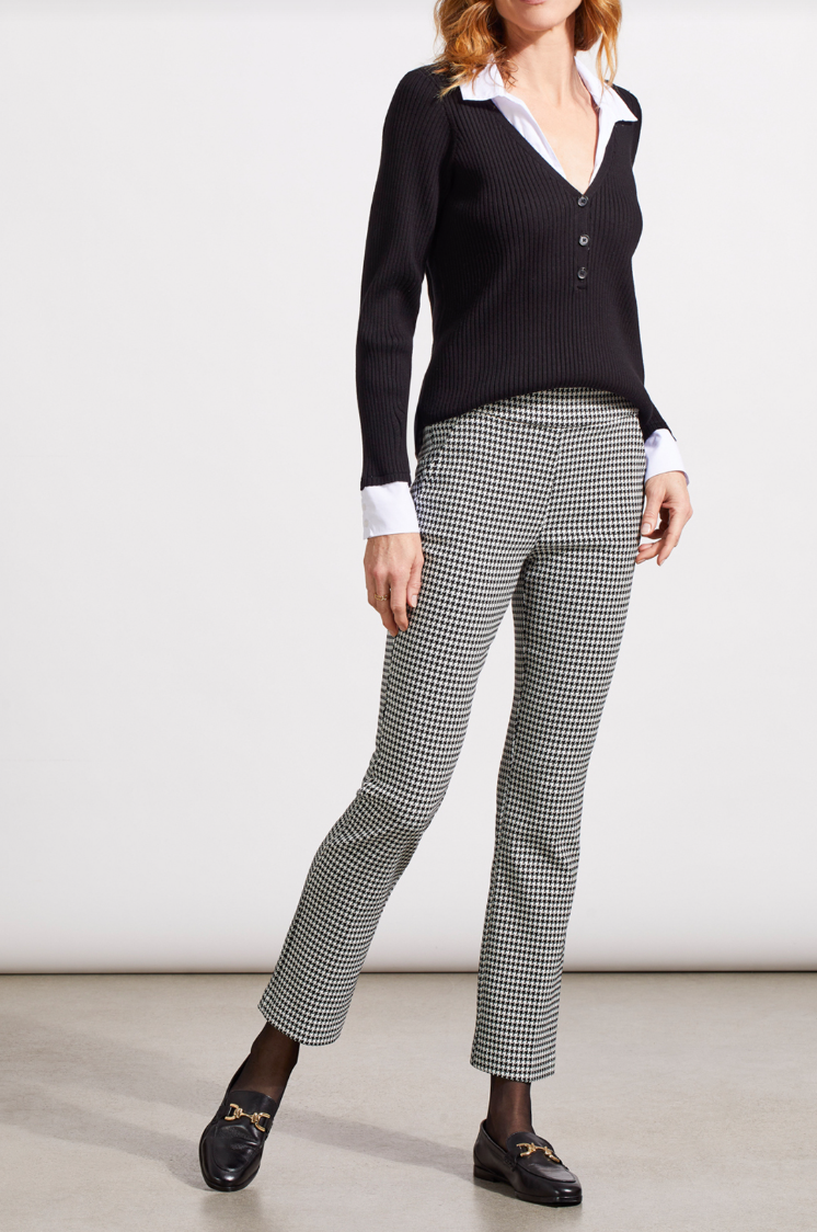 Celine Pant