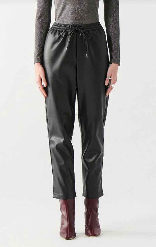 Serena Jogger Pant