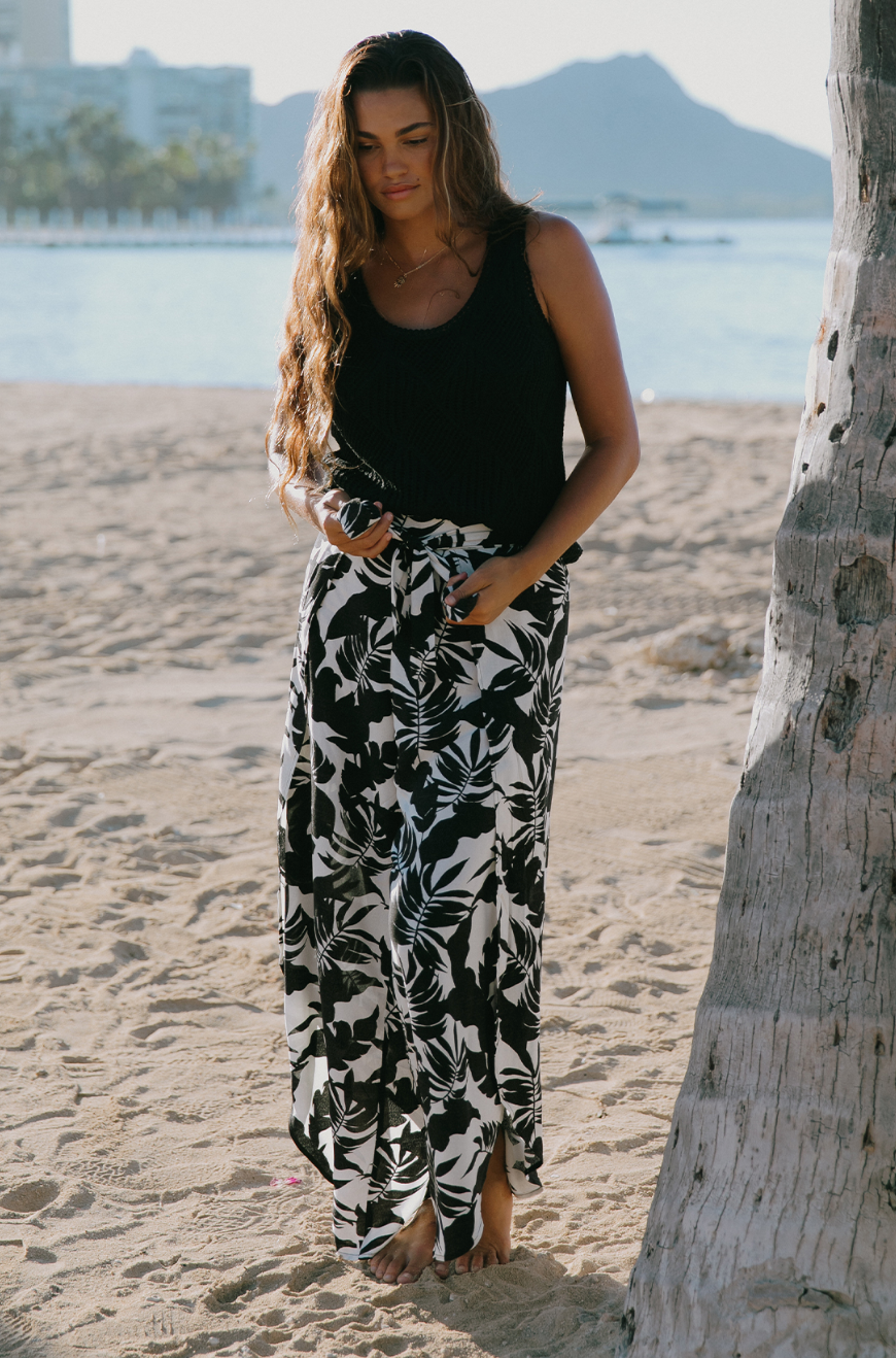 Waimea Pant