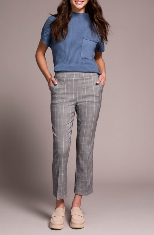 Cape Cod Pant