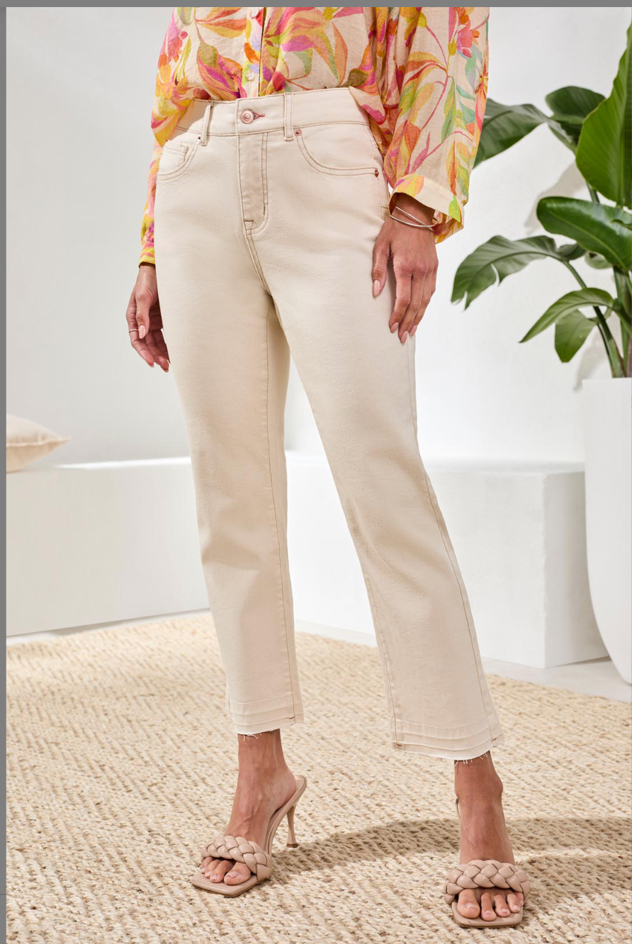 Brighton Pant