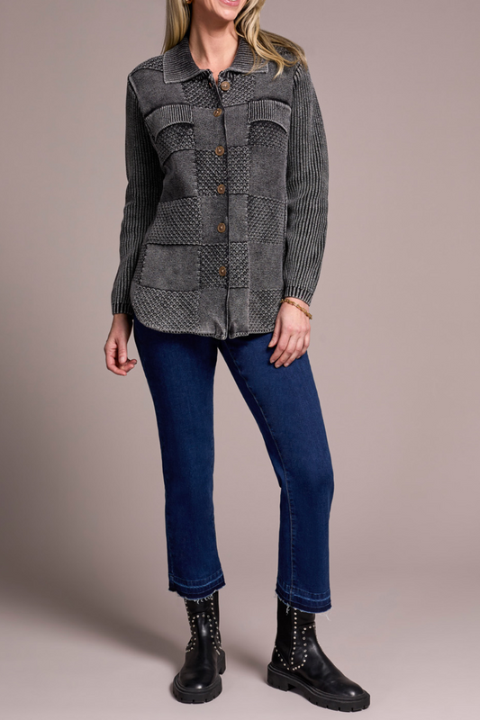 Rory Cardi