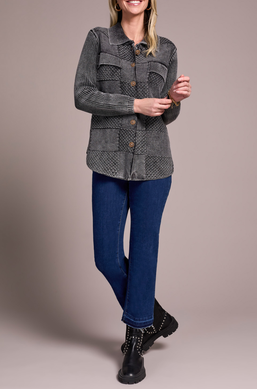 Rory Cardi