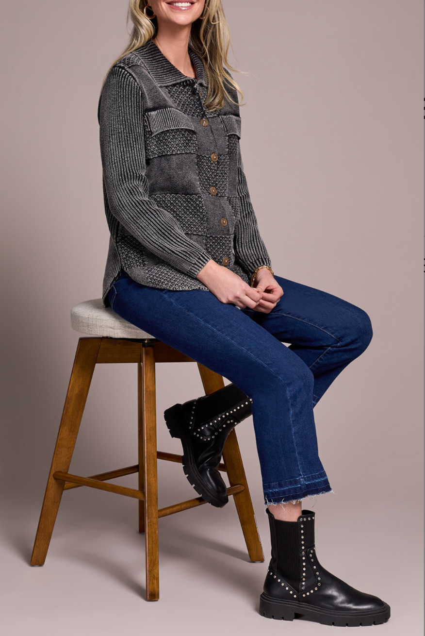 Rory Cardi