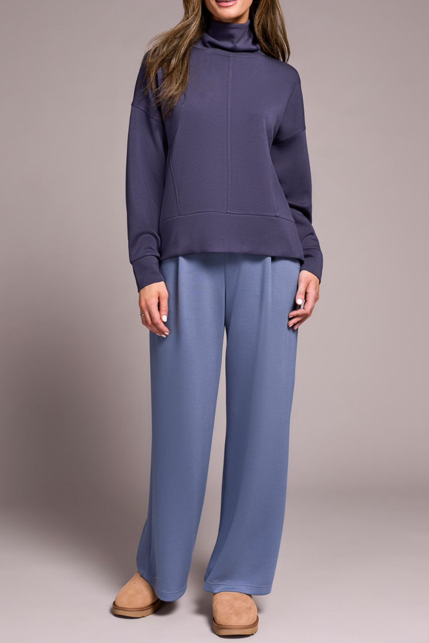 Serena Sweater