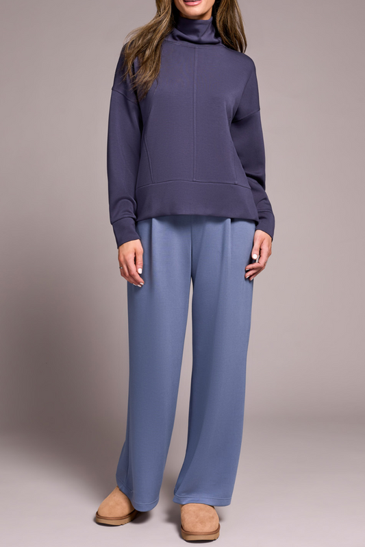 Serena Sweater
