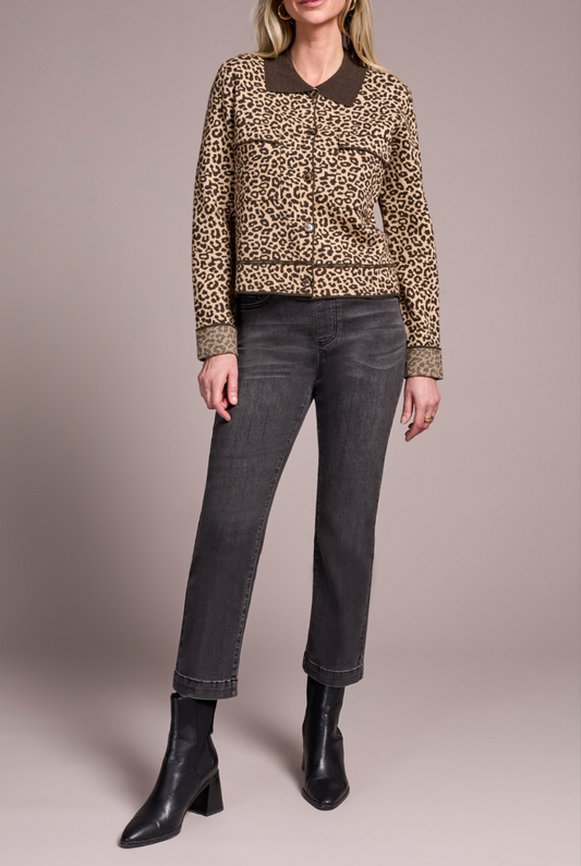 Leo Cardi