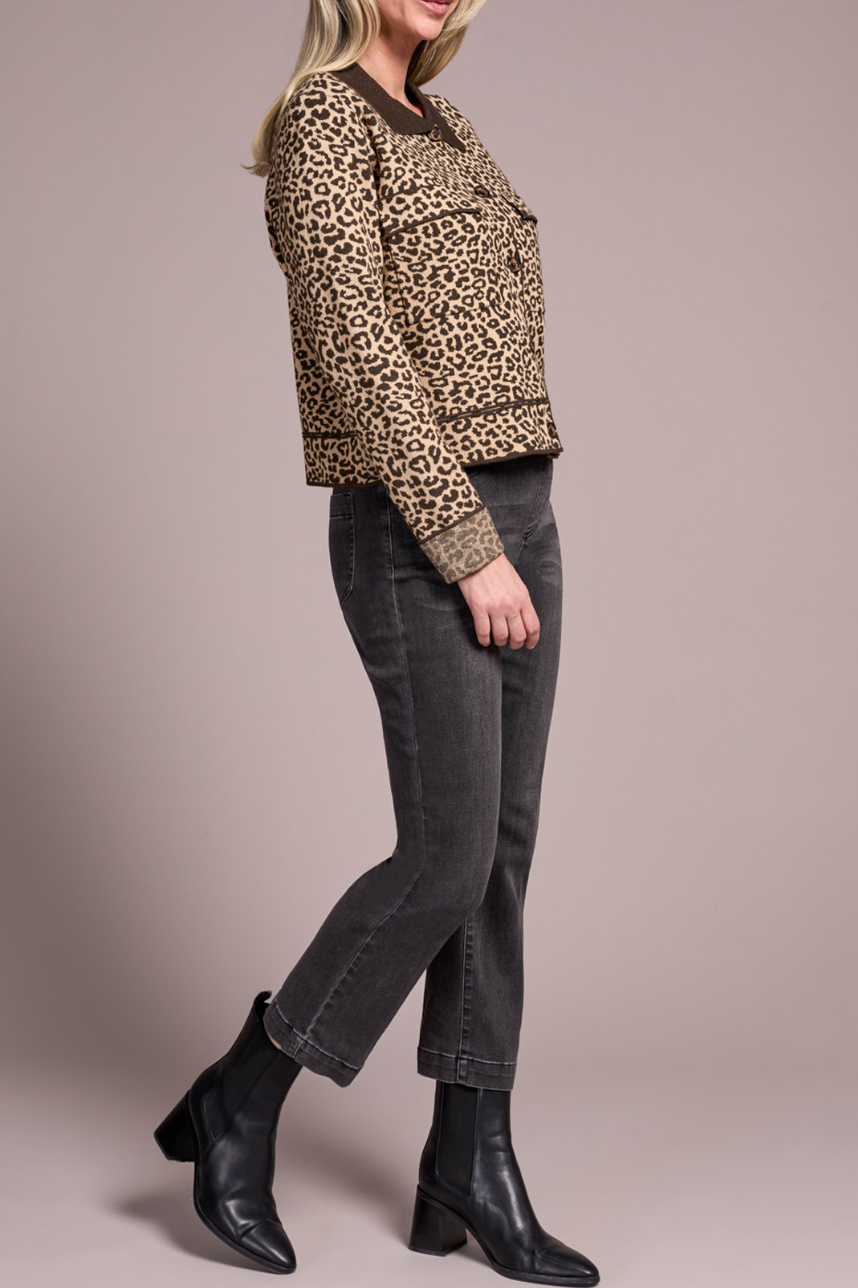 Leo Cardi