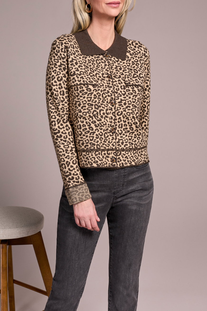 Leo Cardi