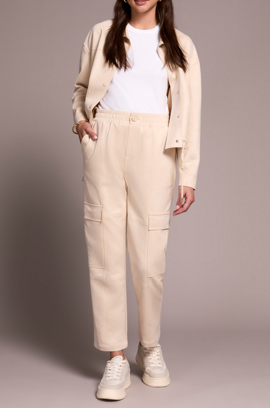 Juniper Pant