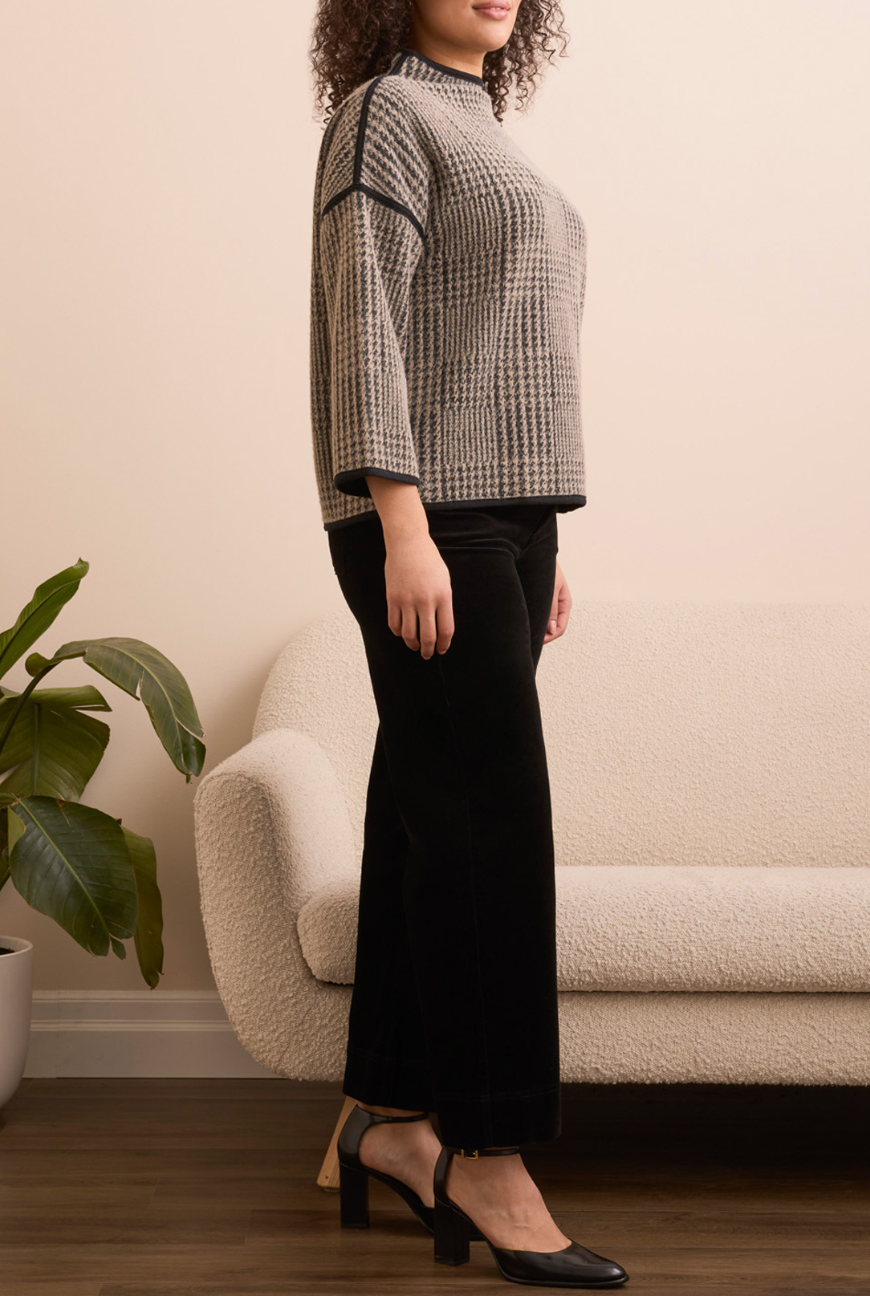Ryleigh Sweater