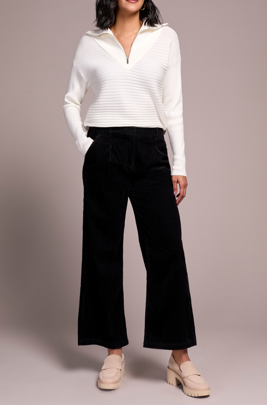 Channing Trouser