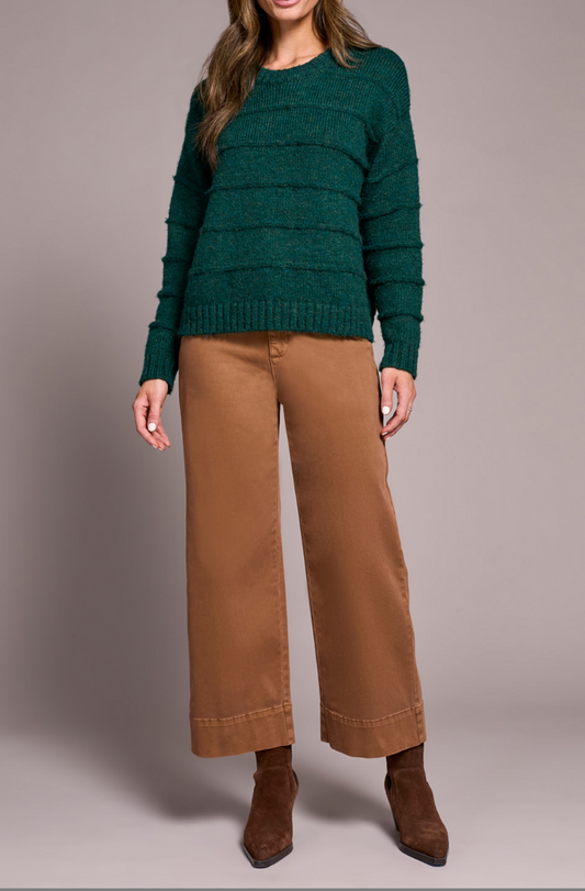 Darla Sweater