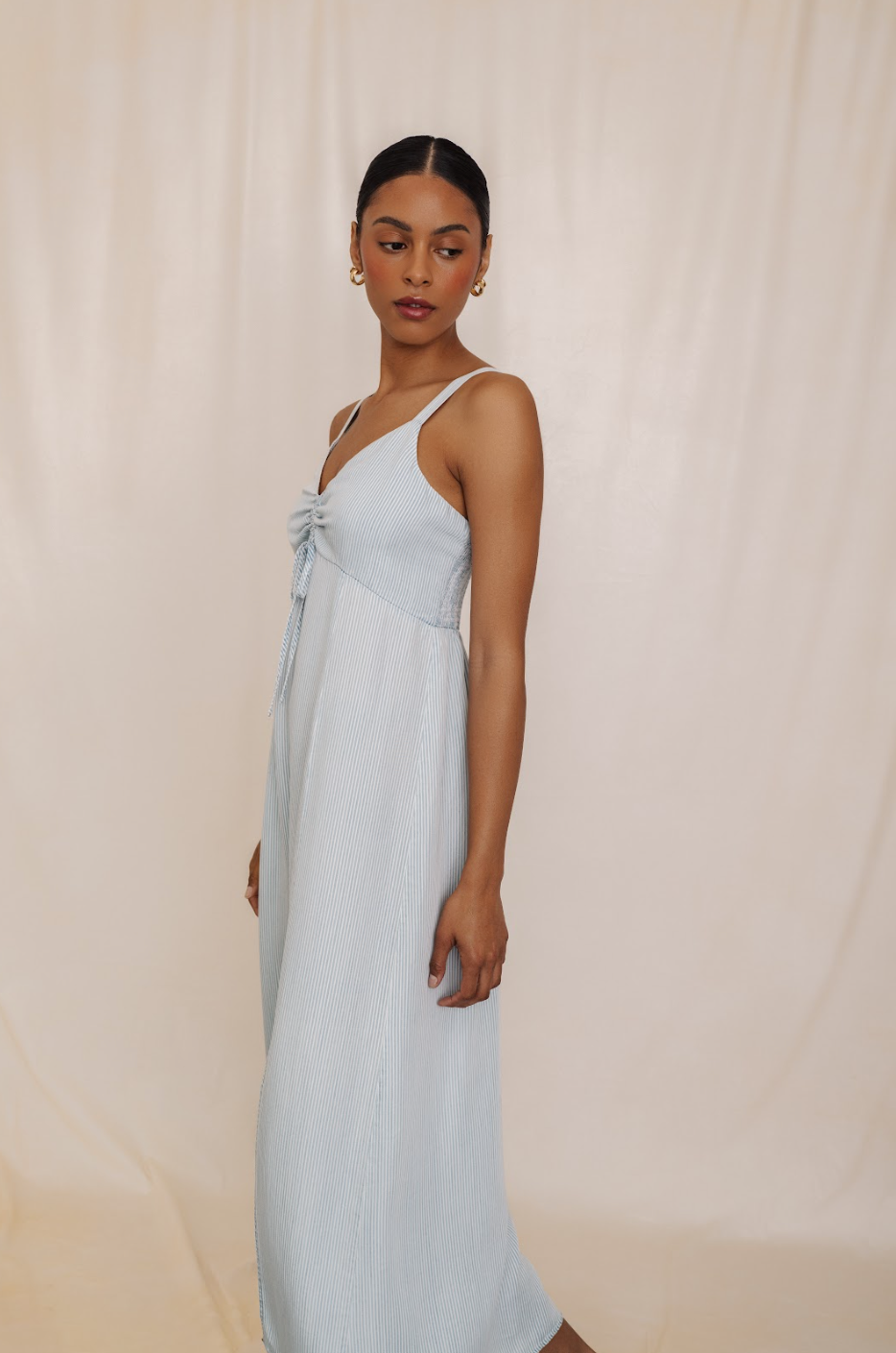 Renata Dress