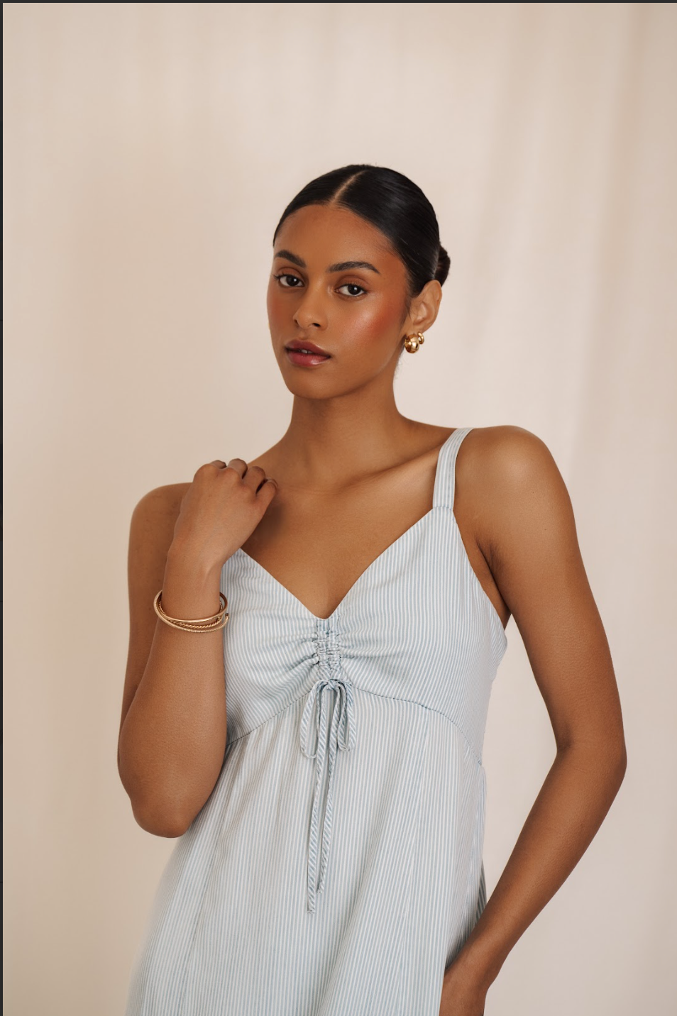 Renata Dress