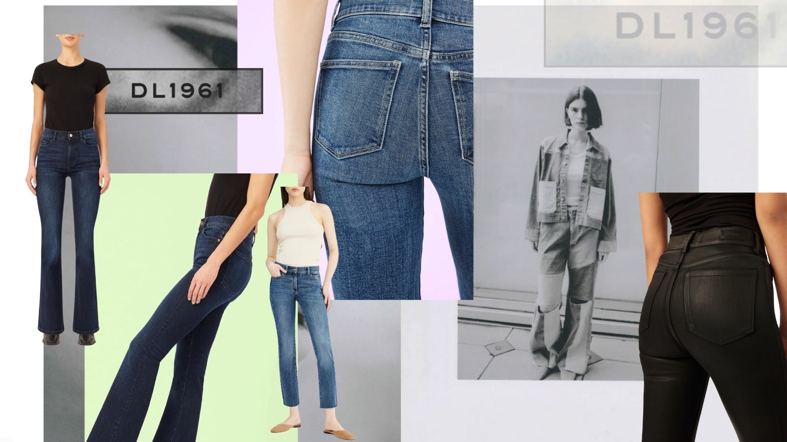 TULIO fashion | Gianna Tall Pants - Black | Mature Women's Basics