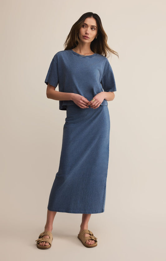 Gail Skirt