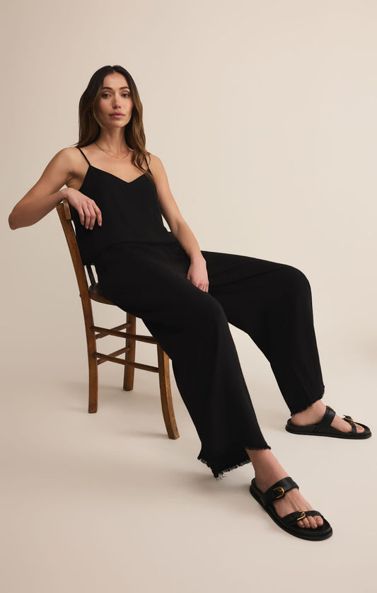 Soren Pant