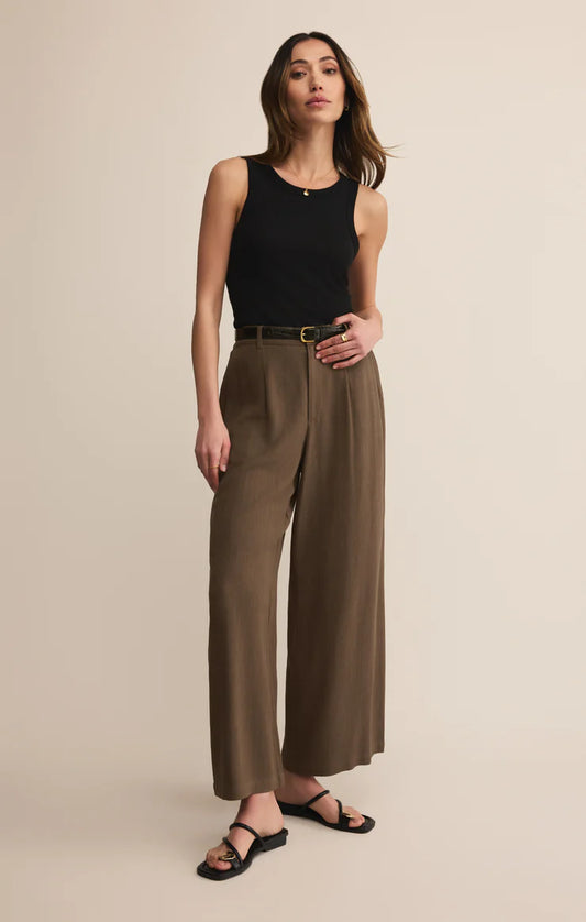 Vista Pant