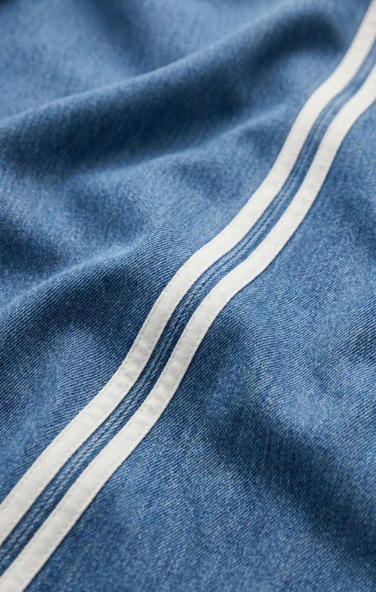 The Sidelines Pant