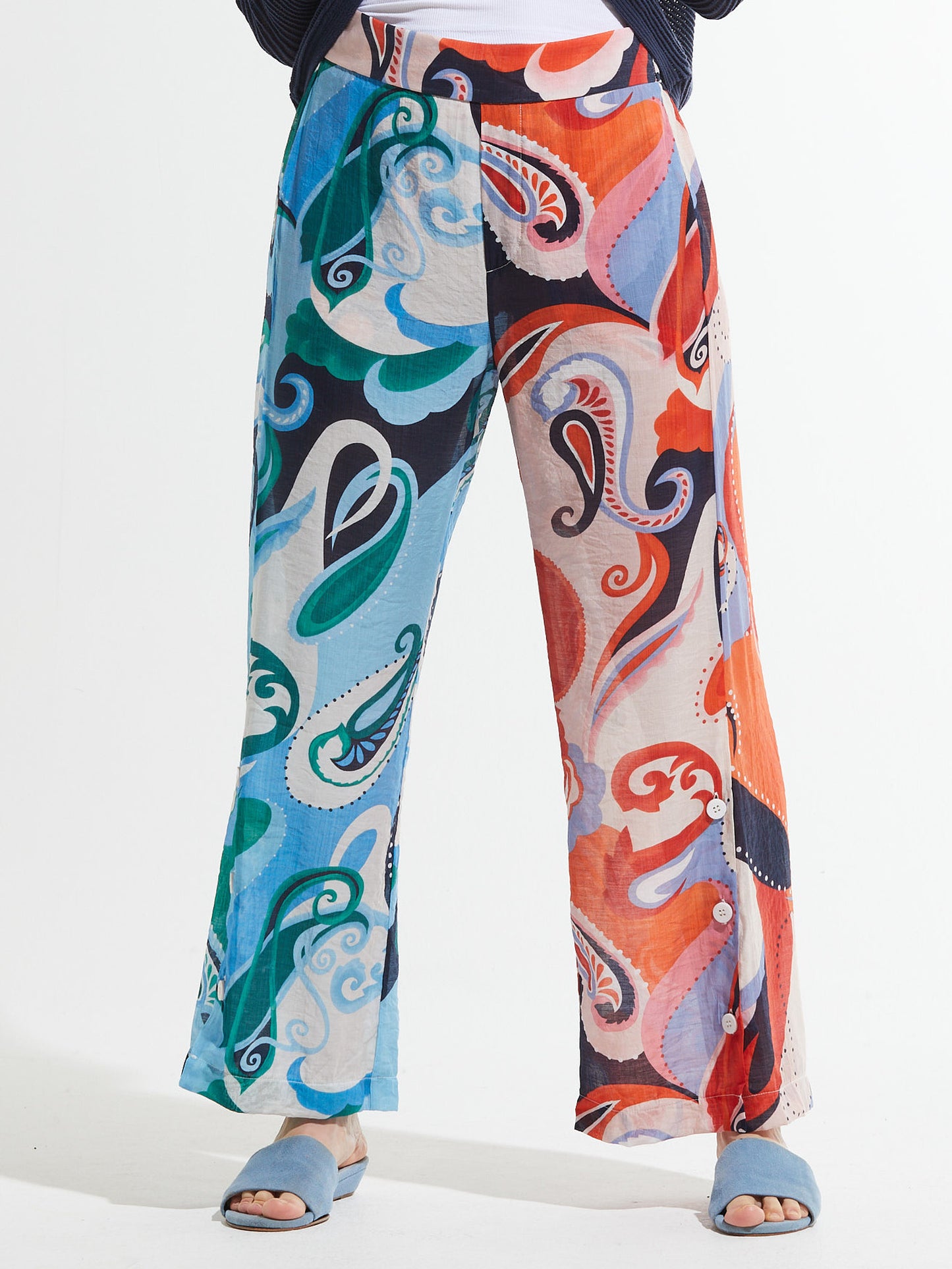 Dreamland Pant