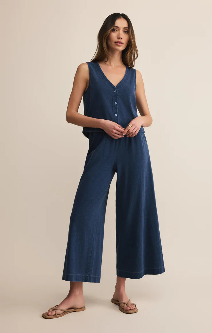 Solace Top