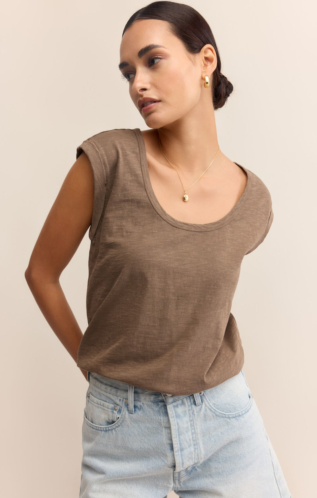 Tulle Cool For School Red Tulle Top | Sassy Shortcake