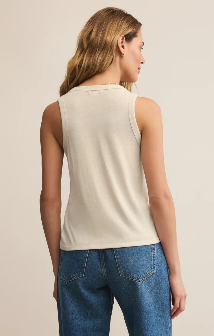 Select Airy Tank