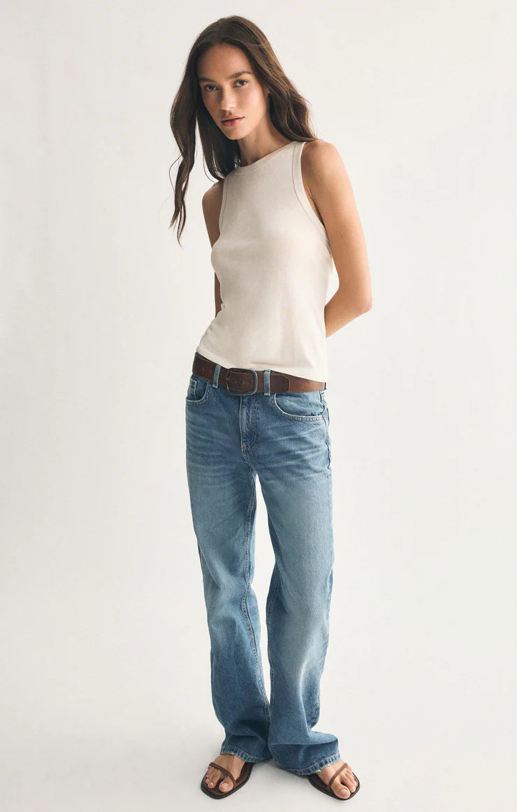 Select Airy Tank
