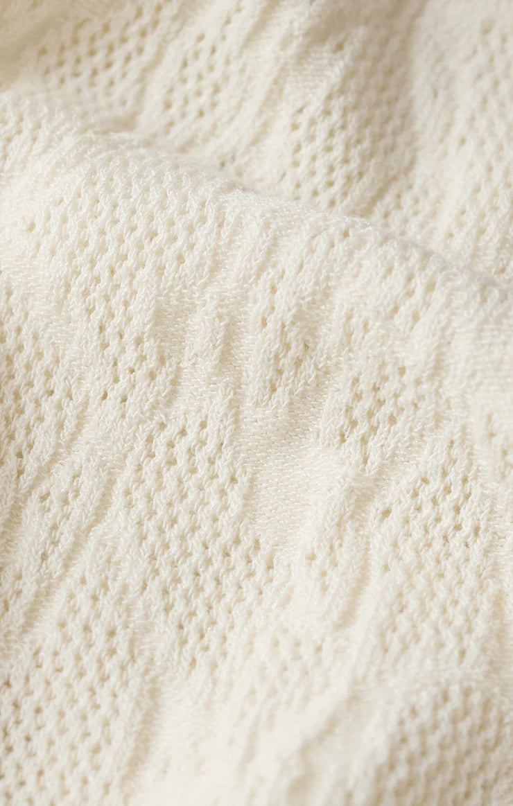 Tibi Tank