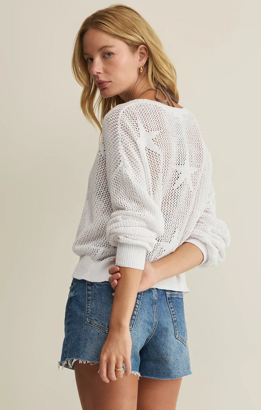 Z Supply – The Red Tulip online
