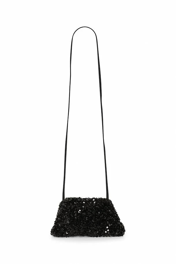 Dalina Bag- SEQUIN