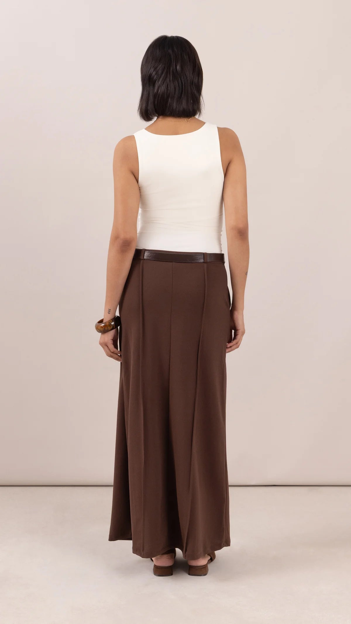 Maren Skirt