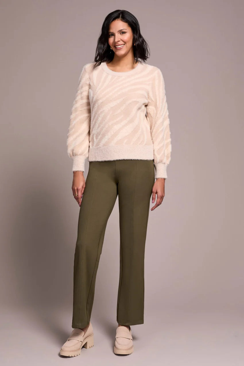 Maren Sweater