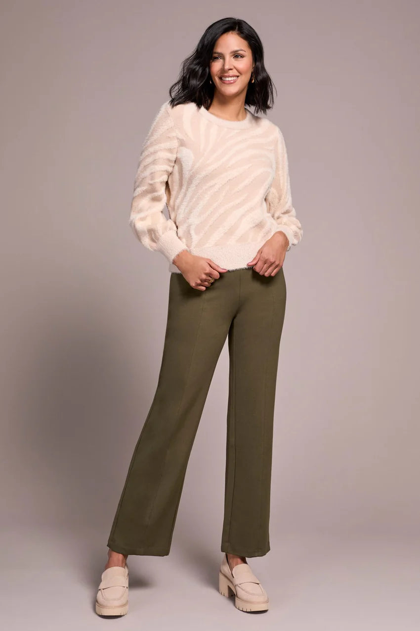Maren Sweater