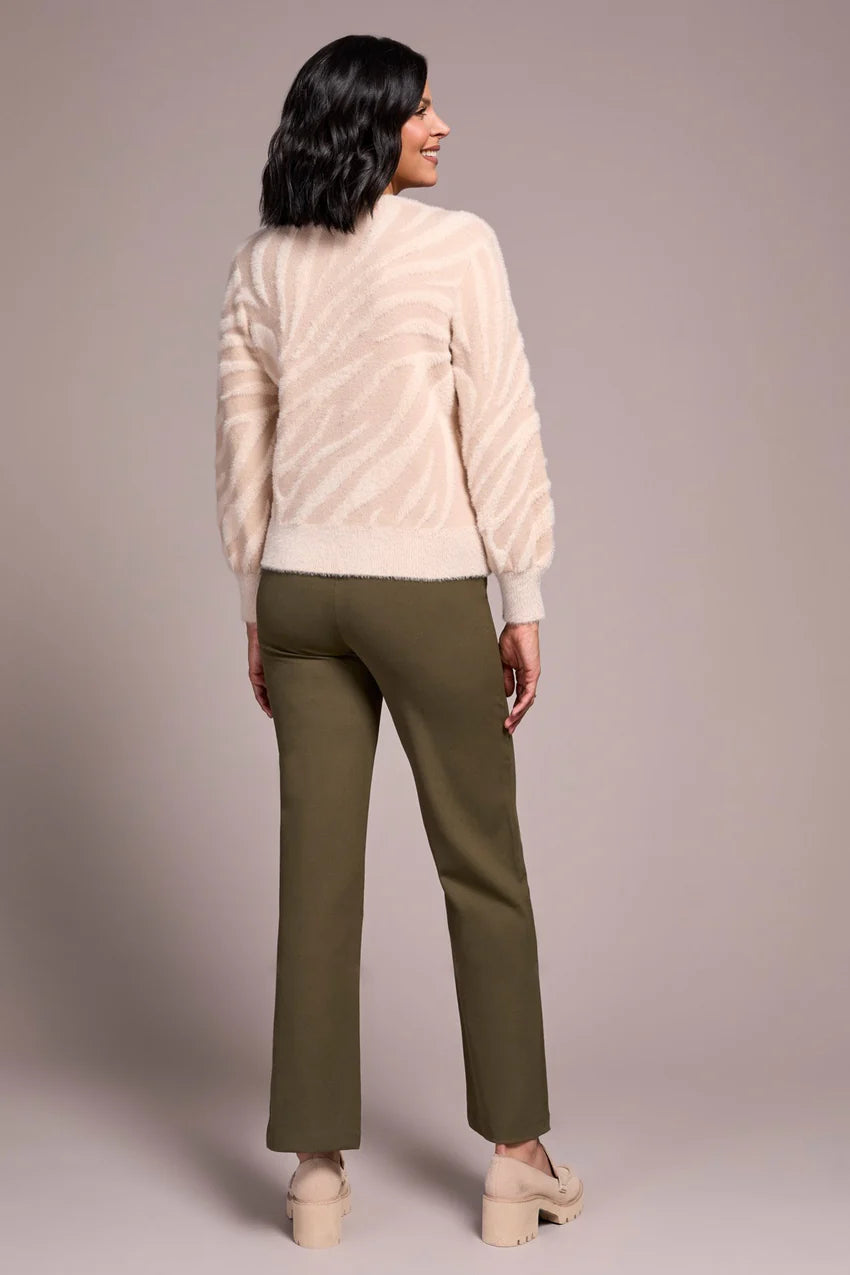 Maren Sweater